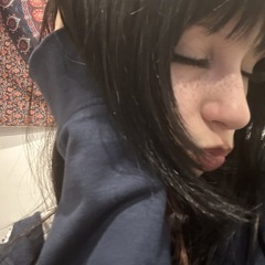 mewxalpra