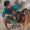 faizi_x
