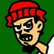 That Guy, formerly called Wilstuff