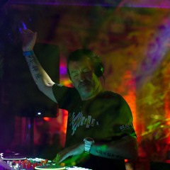 PYRO - DJ/Producer