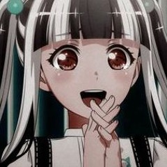 ~✨gøth angel✨~⊙ω⊙