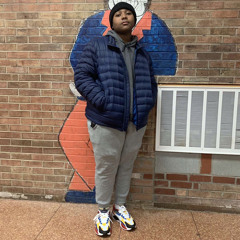 Mike_bxdnz