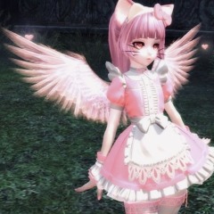 ghstgirl🎀