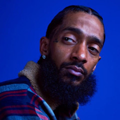 CB3THEGREAT
