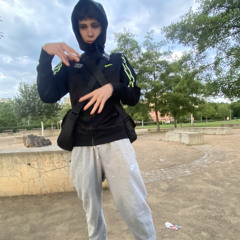 free100kars