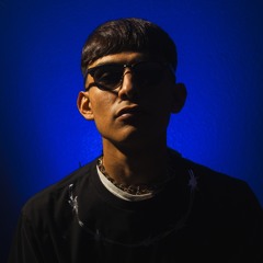 BEANO-FxE