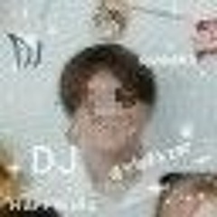 ☢︎︎𝚇𝕩𝐱𝑿𝑥xℯ𝓭ᖇ𝙚𝔜ㄖ⚠︎🕯️, nyzduk)))(archive)