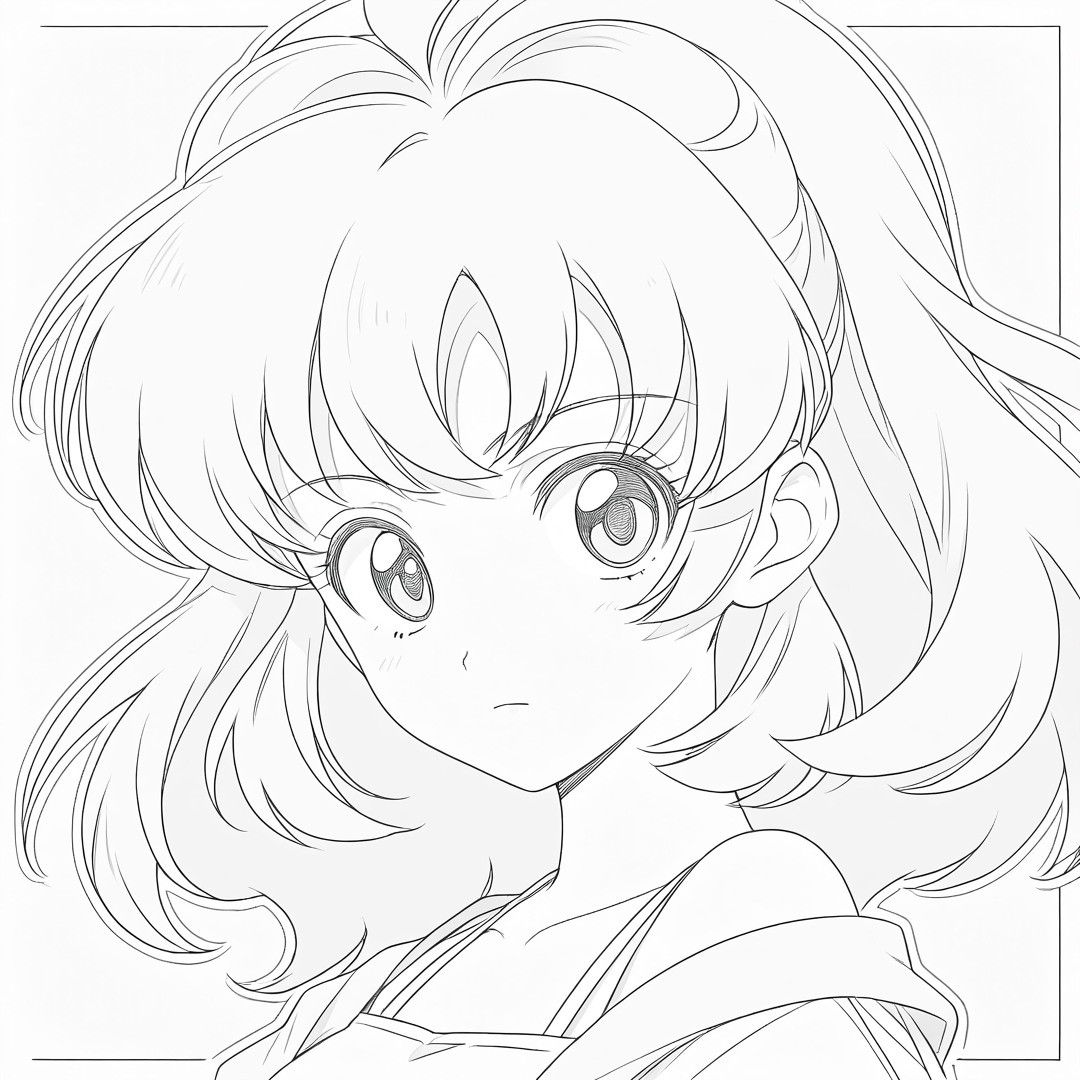 Stream サクラSAKURA-LEE music | Listen to songs, albums