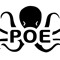 Purple Ocean Entertainment