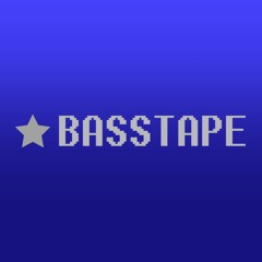 Basstape Archive 2