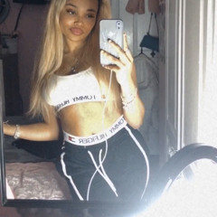Rhi Williams