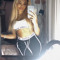 Rhi Williams