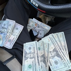 BlindxVibez
