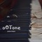 oOtone