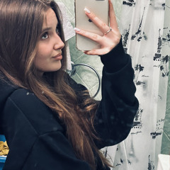 baby mama 🙇🏽‍♀️❤️