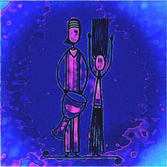 L.⚧️.R. (M3$ F3$TO)(L.V.P. J0N3$)