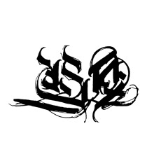 SUIQE