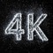 4K