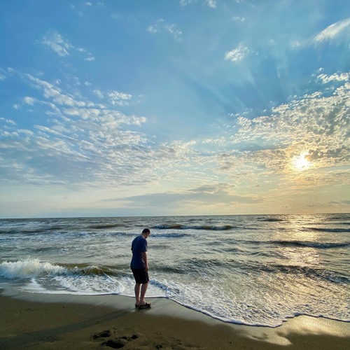 Notorius BIG Let's Get Blown ( Remix ). Ft Pharell Williams