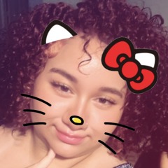 0rphicSo3l