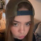 Karina Marie Ringstad