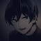 no_dev_in_the_room