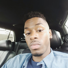 Unfriendly Black Trap Ni**a