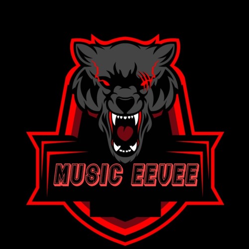 Stream No 2 Remembering Her By Music Eevee Listen Online For Free On