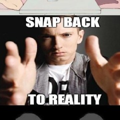 屁 KG weedpalace 銃