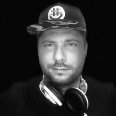 MDJM