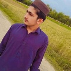 Arslan Qureshi