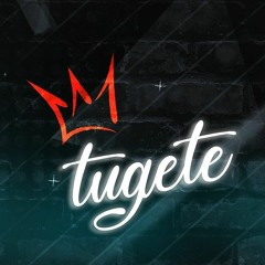 Tugete.music