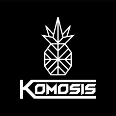 Komosis