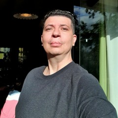 bernardo.js