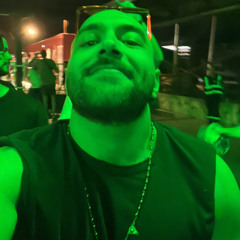 NAKIB