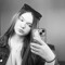 Keiraa x