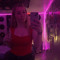 jocelynduffyofficial