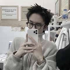 Tyfer.孝天