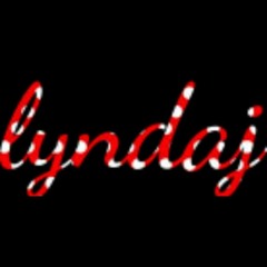 Drlynda