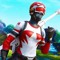 stey_rl