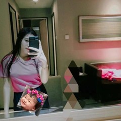 Harmi agzarita