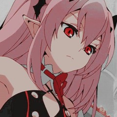 siayia