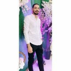 Fathy H Elzanklony