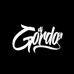 GORDO DJ (BR)