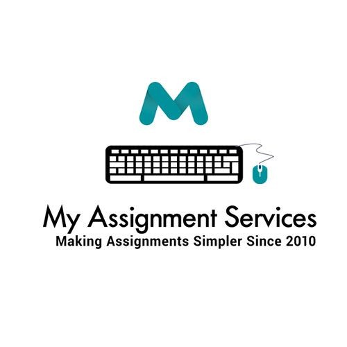 Expert Help for Annotated Bibliography Assignment – Accurate, Well-Formatted, and On Time