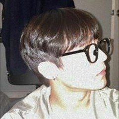 배상우