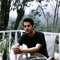 Ahmad azis syamer