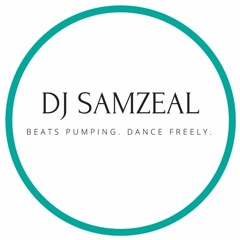 DJ SAMZEAL