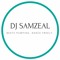 DJ SAMZEAL