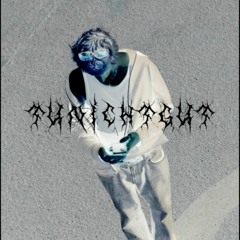 DJ YUNG KIPPE - MIXs